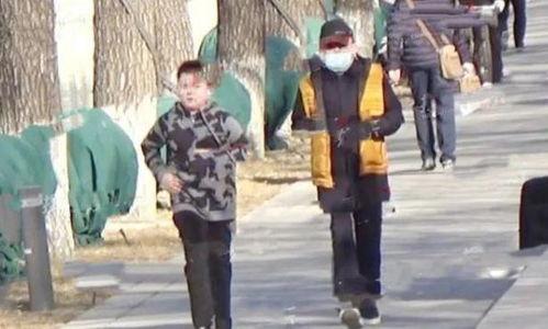 老跑儿在线观看,在线重温经典，跑者传奇故事再续辉煌
