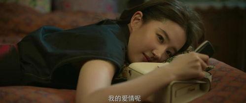 刘亦菲床戏-,影视艺术与道德界限的探讨