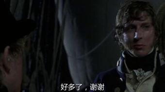 电影鬼船国语,惊悚深海，生死较量