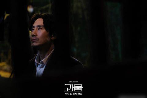在线观看怪物韩剧,惊悚悬疑，探寻人性深渊