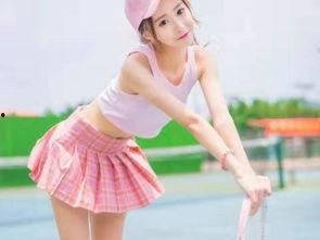 欧美多毛视频,毛发背后的文化与社会现象