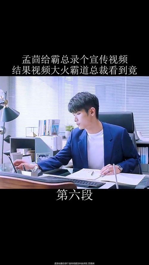 茴茴视频,揭秘生活百态，展现人间真情