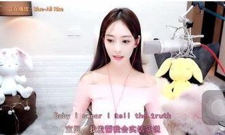 干b小视频,揭秘短视频时代的潮流与魅力