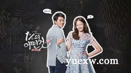 韩国晨间剧,韩国晨间剧的温馨故事与感人瞬间