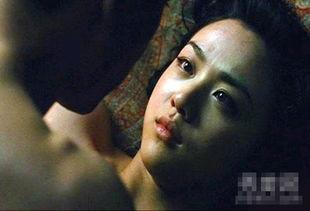 肉搏 床戏,揭秘激情背后的情感纠葛