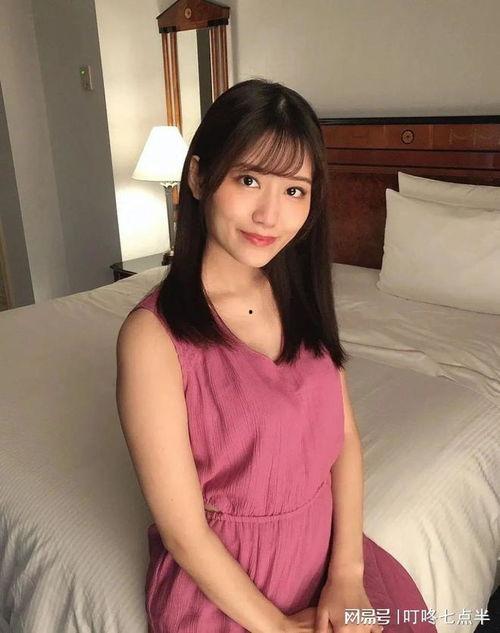 女生裸照日本,女性隐私的无奈牺牲