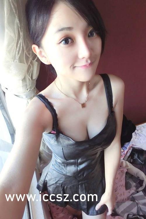 女生裸照日本,女性隐私的无奈牺牲