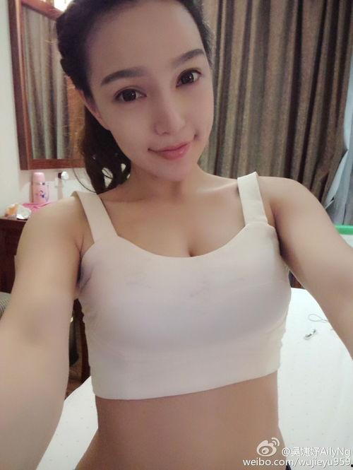 日本哺乳av,揭秘隐秘的成人娱乐世界