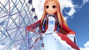 vore视频,VORE视频深度解析
