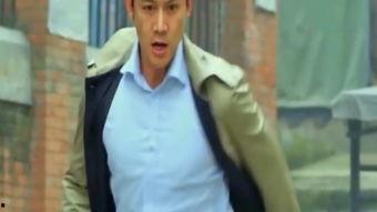 激情吻戏床吻戏片段,激情与床榻的激情碰撞