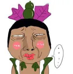 睡觉图片搞笑卡通,搞笑卡通版睡眠大作战