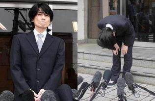 星星日本人,探寻星星日本人的独特魅力与生活哲学