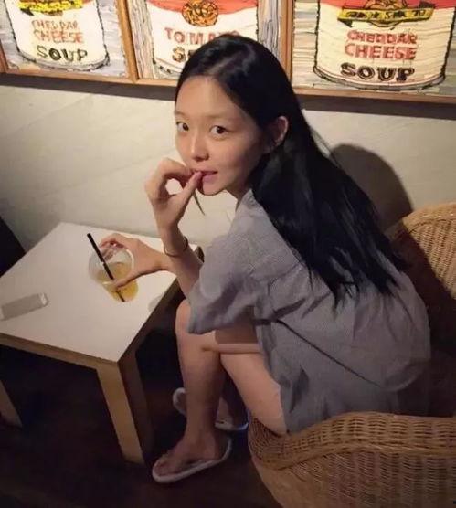 李絮床戏,情感纠葛下的激情演绎