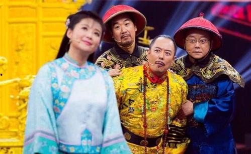 袁立和张铁林的床戏,影视行业伦理争议
