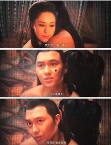 夜晚下雨床戏,浪漫雨中床戏的温馨瞬间