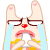 qq头像表情图片大全,千姿百态，笑对生活