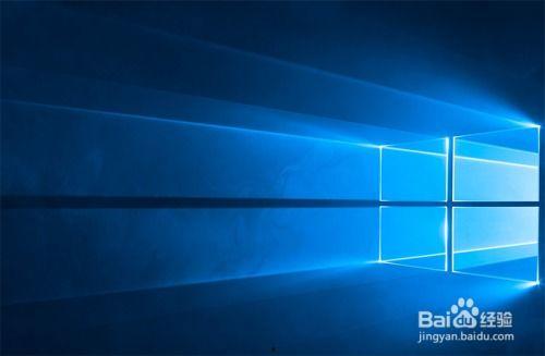 windows10背景图片,探索视觉艺术的魅力