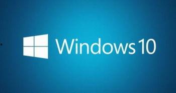 windows10背景图片,探索视觉艺术的魅力
