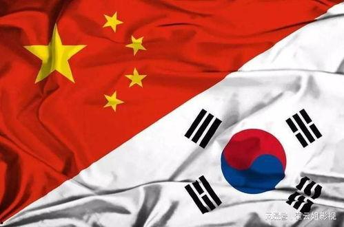 韩国4等,韩国四等文化概览