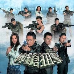 国语版的神枪,传奇狙击手的传奇征程