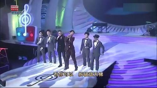 越吻越伤心国语版,深情演绎爱情的苦涩与无奈