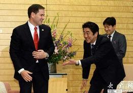 访问日本人,探访日本人的日常生活与文化魅力