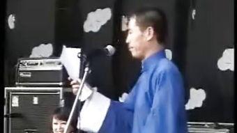 日本的范导爱,日本文化中的爱与引导之美