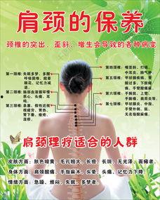 女性背部图片大全,全方位展示