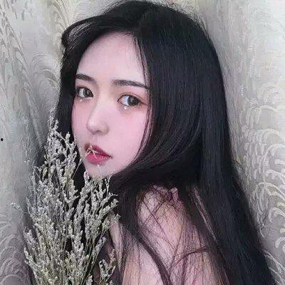 最漂亮的头像大全图片,最漂亮头像大全图片赏析