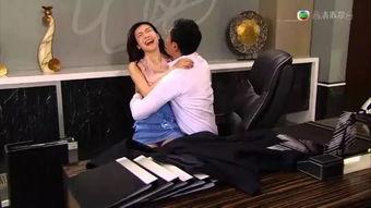 李佳芯名门暗战床戏,李佳芯床戏演绎激情与欲望的较量