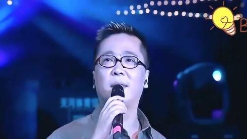 小芳歌曲视频,青春旋律中的纯真回忆