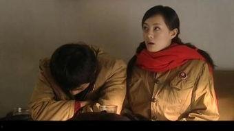 血色湘西床戏,激情床戏背后的爱恨情仇