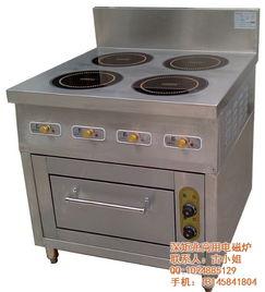 布菲炉图片,现代家居生活的温暖守护者