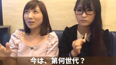 我的日本妈妈播放,探寻日本家庭生活之美