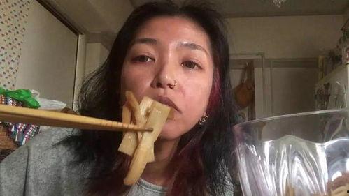 我的日本妈妈播放,探寻日本家庭生活之美
