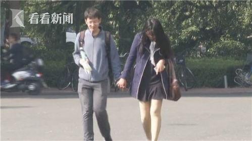 学生谈恋爱视频,青春记忆中的甜蜜瞬间