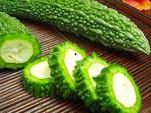 黑料吃瓜群微信,微信中的神秘社交圈