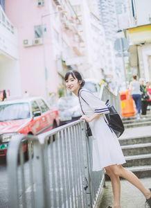 日本人玩学生妹,揭秘学生妹文化现象