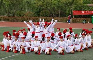 7人队形图片大全,探索无限战术组合