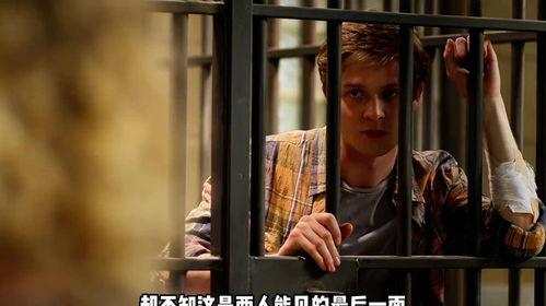 《致命弯道5》在线观看,惊险刺激，生死竞速再升级！