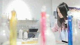 本兮高清图片大全可爱,可爱瞬间，温暖心灵