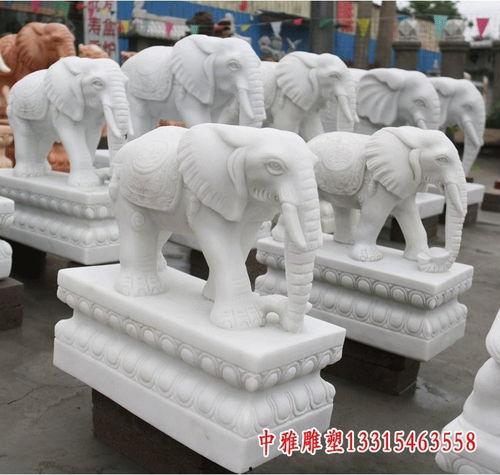 雕刻山水石头图片大全,千姿百态的天然画卷