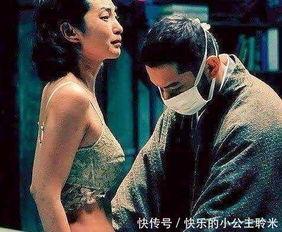 《最后通话》床戏,激情床戏背后的生死抉择