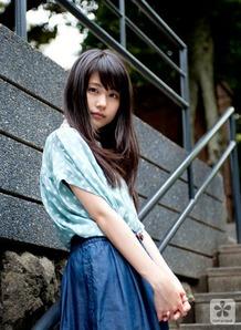 日本风中的女人,日本风情中的女性魅力探寻