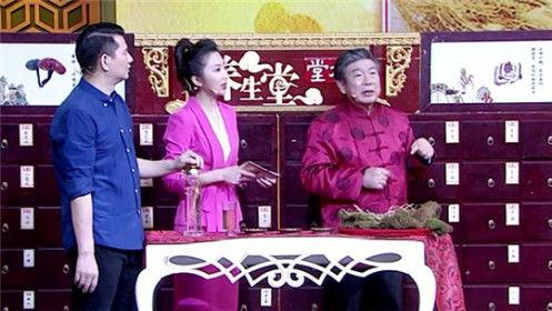 北京卫视养生堂在线观看,揭秘健康养生之道，在线观看养生秘籍