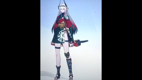 露西亚 日本,文化交融与经济合作的典范