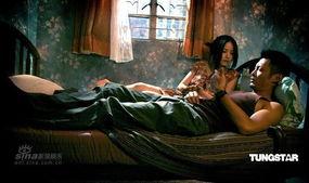 妓女床戏胸部图片,揭秘古代妓女床戏中的胸部美学