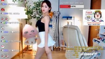 韩国美女朴妮,时尚与美貌并存的璀璨明星