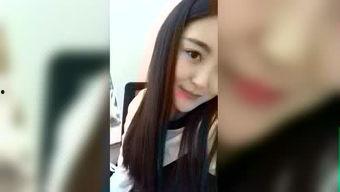 女性视频,视频中的独特魅力与生活瞬间