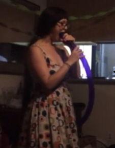 女性视频,视频中的独特魅力与生活瞬间
